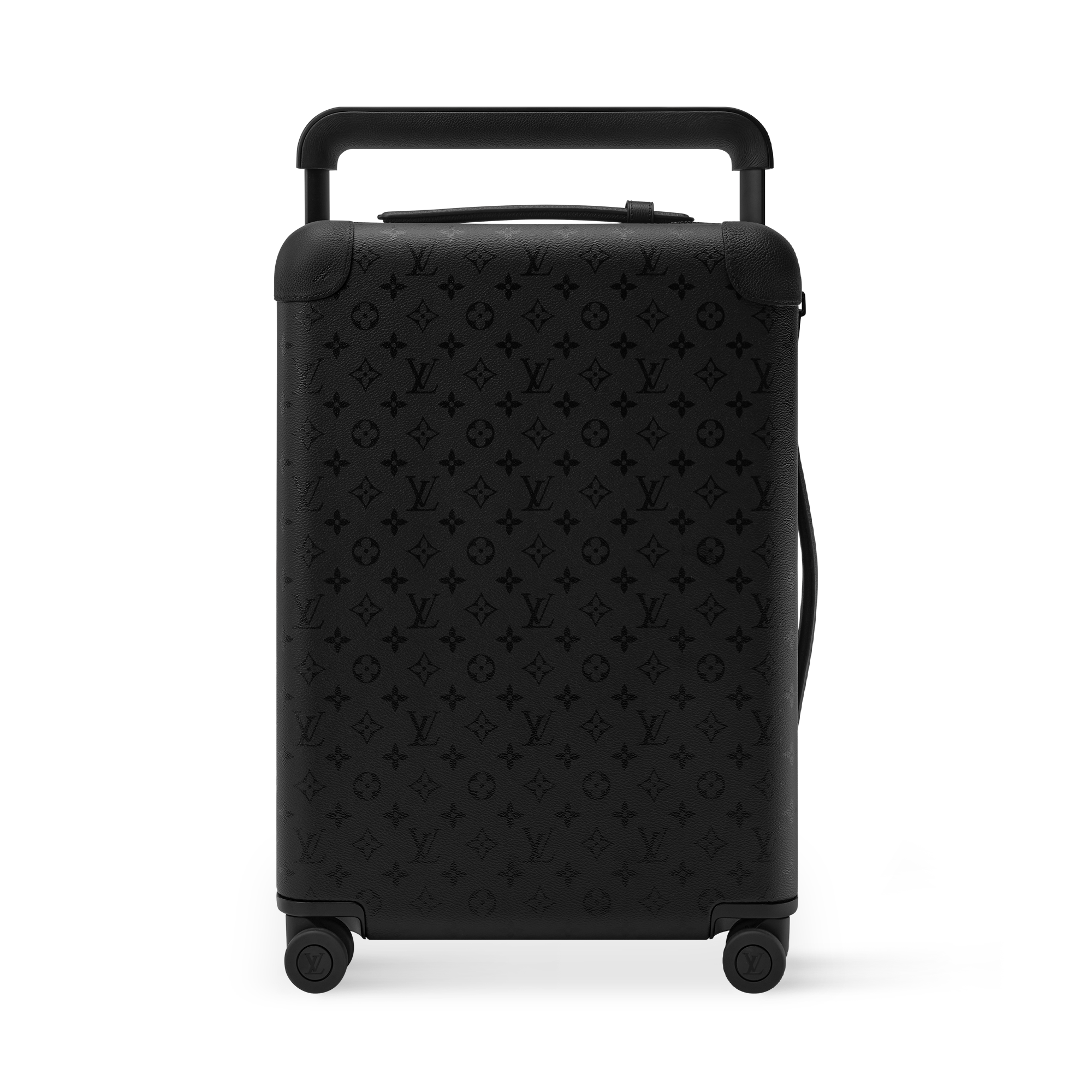 Horizon 55 G72 - Travel M26811 | LOUIS VUITTON
